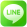 line-app-logo